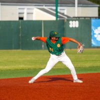 billyadams (@billyadams02) 's Twitter Profile Photo billyadams (@billyadams02) 's Twitter Profile Photo