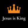 The_real_dealss's profile picture. Child of God