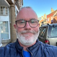 Matt Ross (@wpmattuk) 's Twitter Profile