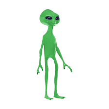 educriptdo's profile picture. Crypto investor