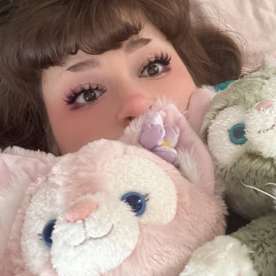 mallomiyao's profile picture. 新しいアカウント: @mallomomo