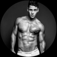 christopher cote (@chriscoteofansp) 's Twitter Profile