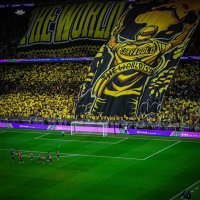🇸🇦عمر بن بريك (@omer_2099) Twitter profile photo