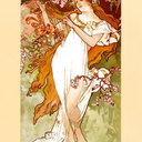 Staci Satterfield - @Staci1400 - Twitter