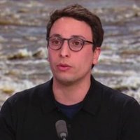 Ruben Hallali (@rubenhallali) 's Twitter Profile Photo Ruben Hallali (@rubenhallali) 's Twitter Profile Photo