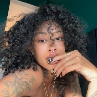 Not MissBNasty (@brittnotbnasty) 's Twitter Profile Photo Not MissBNasty (@brittnotbnasty) 's Twitter Profile Photo