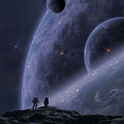 alexBMWYZ's profile picture. 