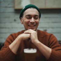 Matthew Curtis (@totalcurtis) 's Twitter Profile