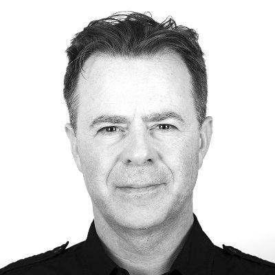 simcoemedia's profile picture. Freelance video producer, designer and photographer with clients including Airbus, Toyota, Matterport, Loughborough University and SMEs across the UK.