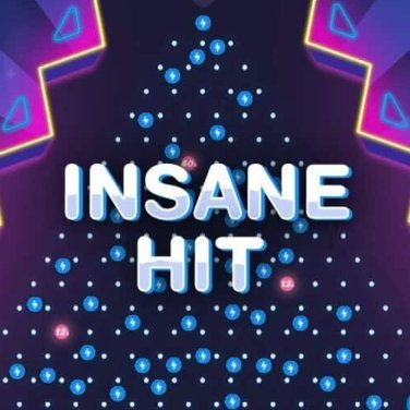 PlinkSolgame's profile picture. 