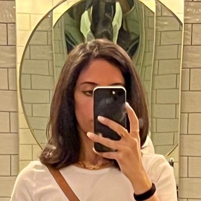 DownToSideQuest's profile picture. welcome! we hope you enjoy your stay :)