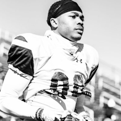 Gods child 🙏🏾