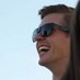 Jace VanSteenburg (@jaceface94) Twitter profile photo Jace VanSteenburg (@jaceface94) Twitter profile photo