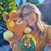 Emily✨ (@emilypokemon) Twitter profile photo Emily✨ (@emilypokemon) Twitter profile photo
