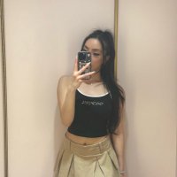 evil evie (@evil__evie_) 's Twitter Profile