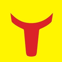 Del Toro Insurance (@deltoroins) 's Twitter Profile