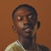 J’Kobe Wallace (@jkobewallace) Twitter profile photo J’Kobe Wallace (@jkobewallace) Twitter profile photo