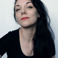 Aranthell (@aranthell) 's Twitter Profile