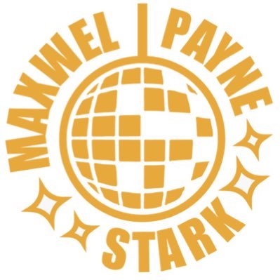 maxpaynestark's profile picture. 