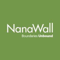 NanaWall (@nanawall) Twitter profile photo