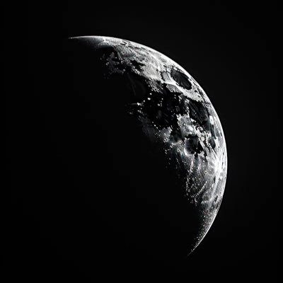 Michaelus_1's profile picture. 