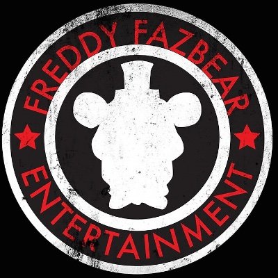 ⭐️Have a Faztastic day here at Freddy Fazbear’s Mega Pizzaplex!⭐️ 2023 S.Cawthon. All rights reserved. King of Halloween.👑🎃
