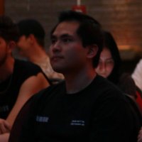 Baits (@baitsdadust) 's Twitter Profile Photo Baits (@baitsdadust) 's Twitter Profile Photo