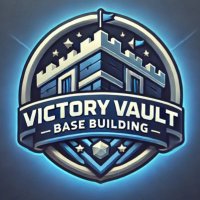 Victory Vault | Base Building (@vvbasebuilding) 's Twitter Profile Photo