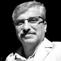 CahitÇekmen 🇹🇷 💝 🇵🇸 (@cahitcekmen) 's Twitter Profile Photo CahitÇekmen 🇹🇷 💝 🇵🇸 (@cahitcekmen) 's Twitter Profile Photo