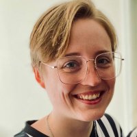 Mishka Espey (@mxespey) 's Twitter Profile