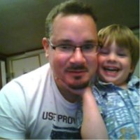 Sylvester Tim (@sylvester_tim1) 's Twitter Profile