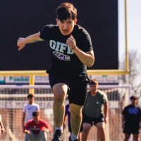Joseph Gonzalez (@josephgonz3429) 's Twitter Profile
