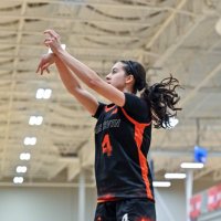 Evie Skog (@evieskog2025) 's Twitter Profile