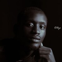 Akinyemi_David (@october8___) 's Twitter Profile Photo Akinyemi_David (@october8___) 's Twitter Profile Photo