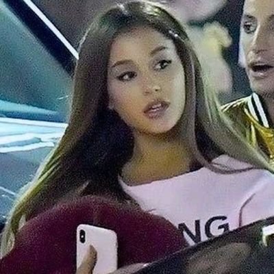 0Santiagx0's profile picture. Dangerous Woman Defender                 

        Unserious