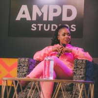 Thee K-Mass (@_karabomasemola) 's Twitter Profile Photo