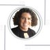 Julie Kuzma (@julie_kuzma) Twitter profile photo Julie Kuzma (@julie_kuzma) Twitter profile photo