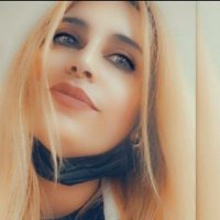 DİLEK 🚑ATT 🇹🇷🇦🇿⚖️ (@dilekbircan7) 's Twitter Profile Photo DİLEK 🚑ATT 🇹🇷🇦🇿⚖️ (@dilekbircan7) 's Twitter Profile Photo