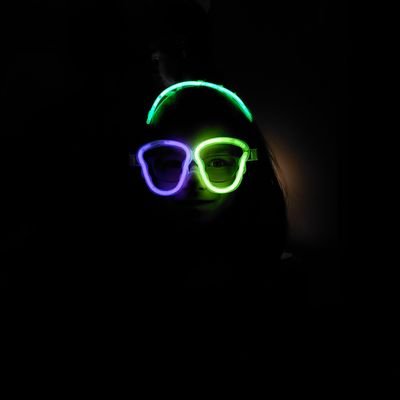 AwSzczupak8320's profile picture. 