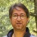 Peerzada Ashiq (@peerashiq) Twitter profile photo Peerzada Ashiq (@peerashiq) Twitter profile photo