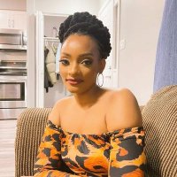 Anisha (@umulisaanisha) 's Twitter Profile