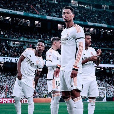 Halamadrid227's profile picture. Hala Madrid Y nada Mas!