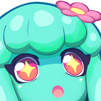 Omega Strikers (@playomega) 's Twitter Profile Photo Omega Strikers (@playomega) 's Twitter Profile Photo