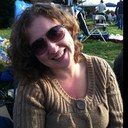 Jackie - @jackie_starkey - Twitter