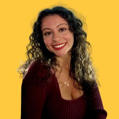 msstencrypto's profile picture. 21 Years Old | Cryptocurrency Educator | Seen on @FoxBusiness | The Daily Zest Podcast https://t.co/aJYezzUBFk | Business