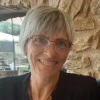 Mar Galceran (@margalceran1) 's Twitter Profile Photo Mar Galceran (@margalceran1) 's Twitter Profile Photo