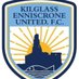 K.E.U.F.C (@keufc) Twitter profile photo K.E.U.F.C (@keufc) Twitter profile photo