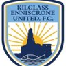 keufc's profile picture. Soccer Club based in Enniscrone Co Sligo