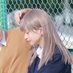 とあ (@kurohoshi_9) Twitter profile photo とあ (@kurohoshi_9) Twitter profile photo