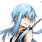 privnomnno's profile picture. Nomn